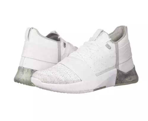 Ua c1n tr lux sales