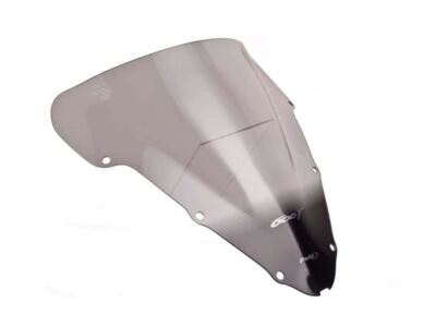 Puig Light Smoke Racing Screen Honda CBR600 F4i 2001-2007