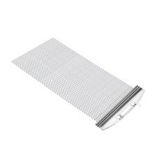 Snare Cajon Box Drums Steel 30 Strand Drum Spring V1Q9