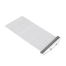 Snare Cajon Box Drums Steel 30 Strand Drum Spring  V1Q9