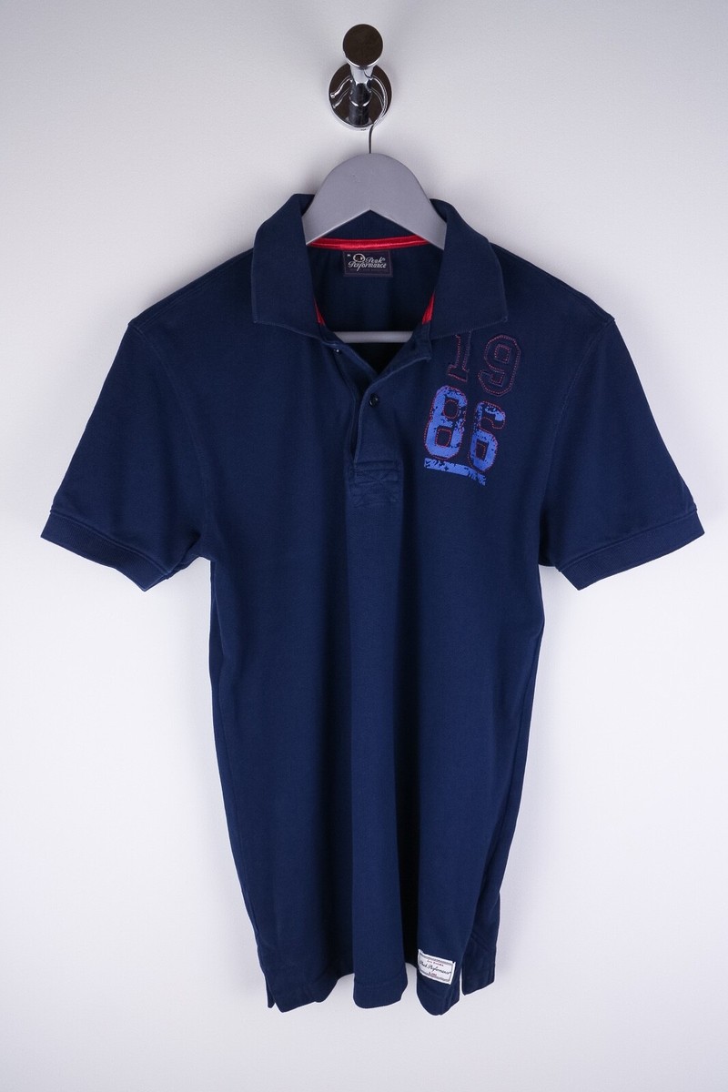 Indiamart Adidas Sports T Shirt Mens Polyester Running Adidas