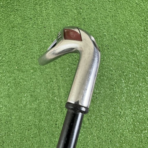 Callaway Diablo Edge 9 Iron Graphite Regular Flex RH +3/4” Long - Picture 6 of 9