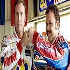 Talladega Trading