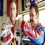 Talladega Trading
