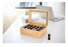 Better Homes & Garden Essential Oil Organizer...