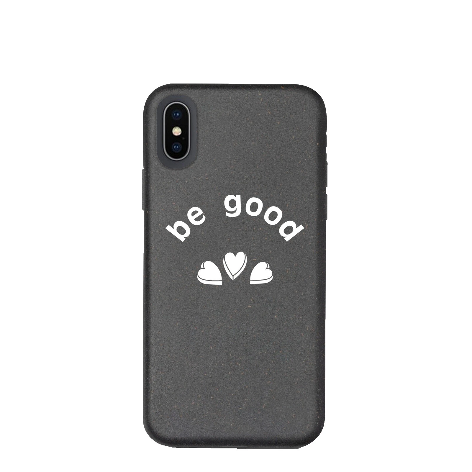 Apple Cell Phone Accessories for Apple Apple iPhone SE