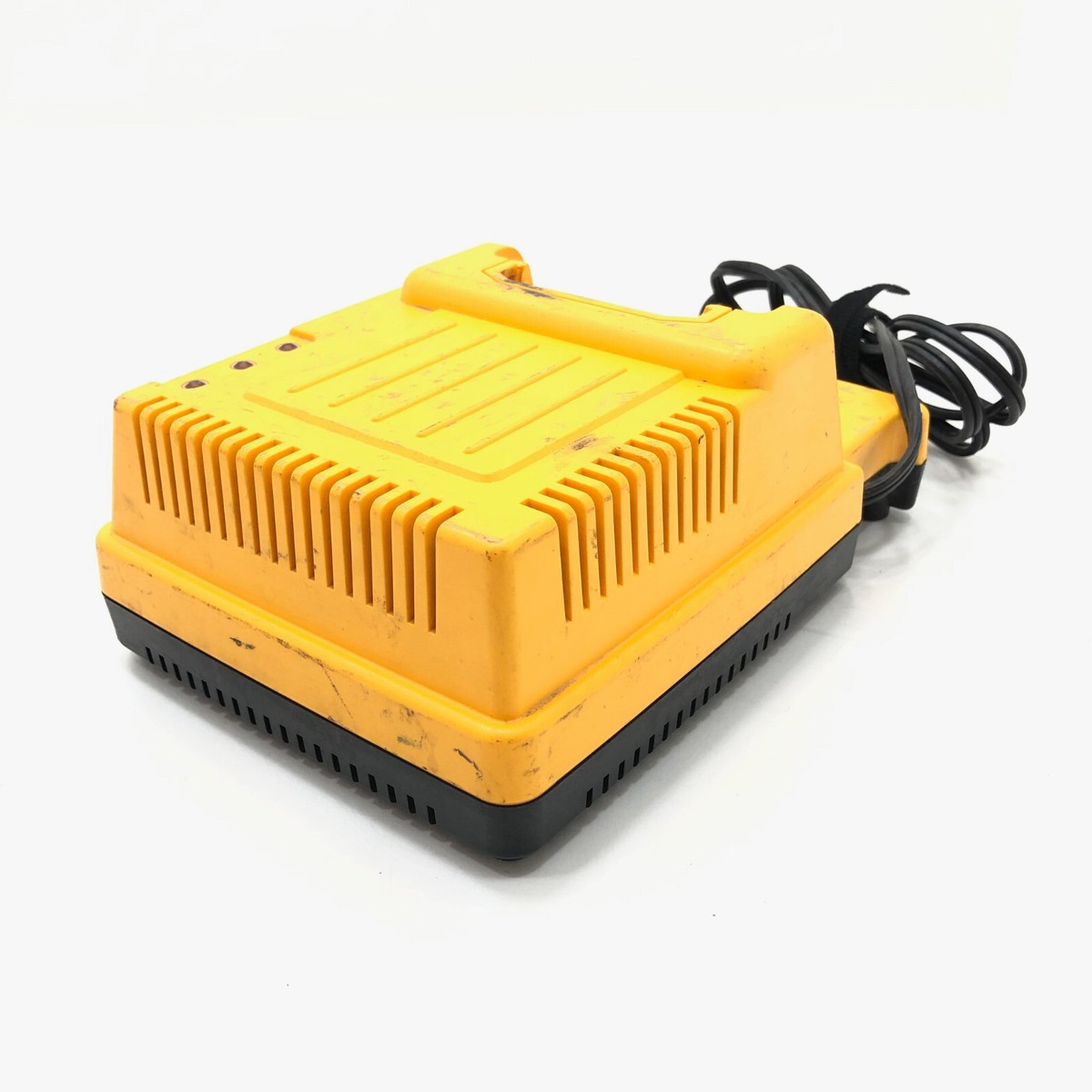 6800mAh 36V Lithium Battery Rechargeable Electric Li-ion Battery Pack