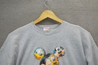 Foto 2 di 5