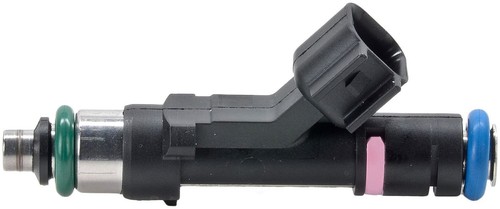 New Fuel Injector Bosch 62381 - Picture 4 of 5