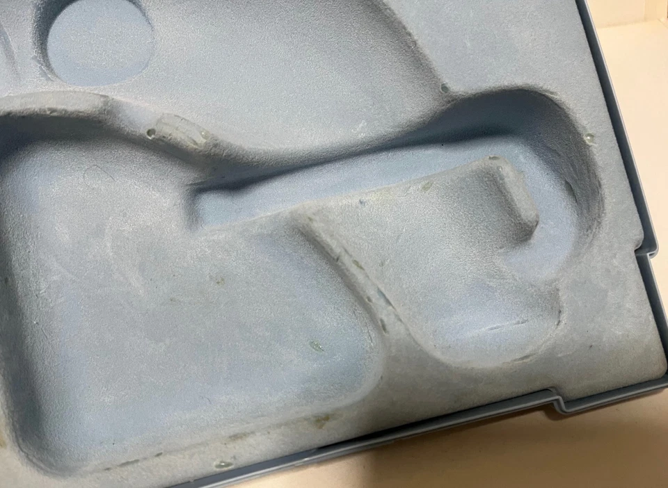 Zepter Bioptron Compact III Light Therapy Body ” Average～Good ”!  100-240V  JP - Image 3 of 4