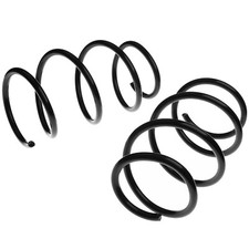 Ressort divers BMW 2500