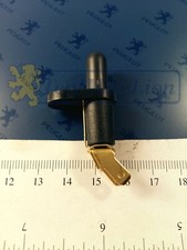 Interrupteur/Contacteur Frein