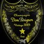 domperignon2