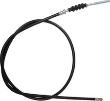 Front Brake Cable for 1986 Yamaha YB 100