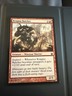 Kragma Butcher Born of the Gods Regular