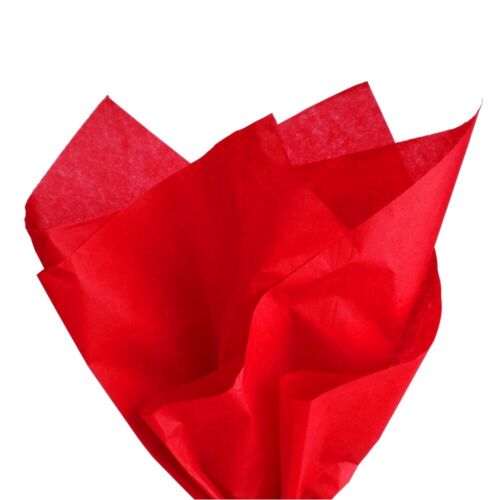 PMLAND 100 Sheet Premium Quality Gift Wrap Tissue Paper - 15 Inches X 20 Inches - Picture 81 of 105