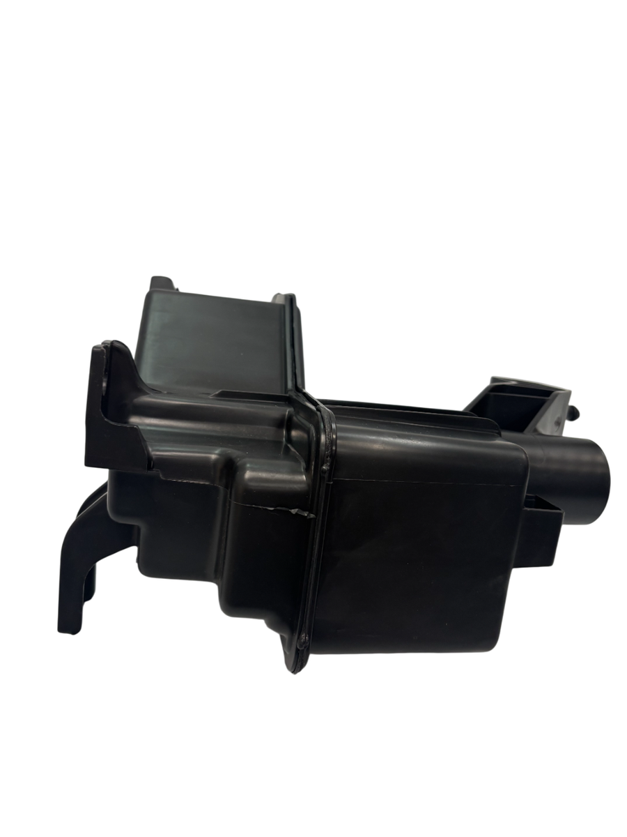For HONDA for CIVIC 2016 2017-2021 2.0L 17230-5BA-A00 Air