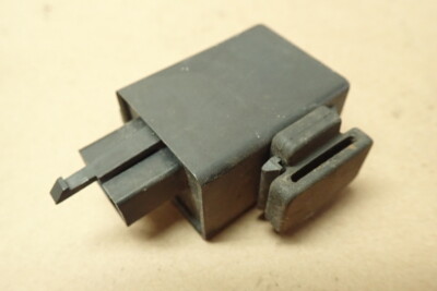 2004 HONDA VT1100C RELAY 119322 | eBay