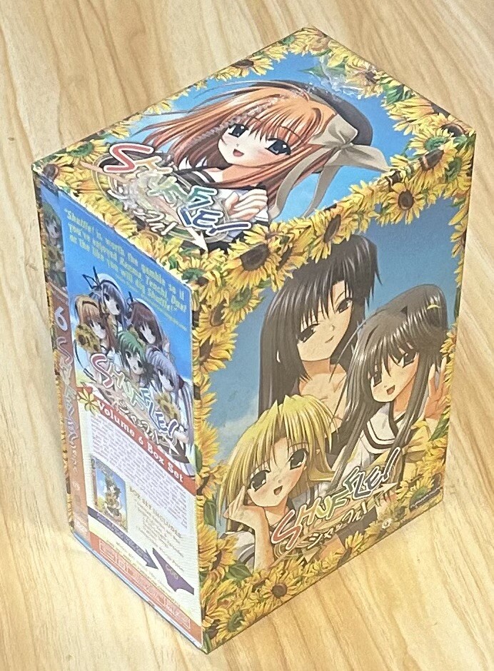 DVD 私の娘コンニム レンタル版全33巻 韓国ドラマ 私の娘コンニム [