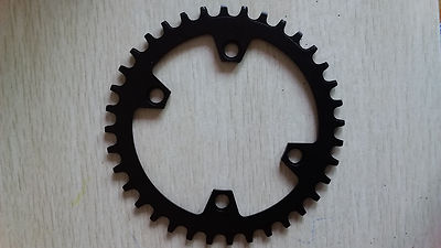 Manettino e cambio posteriore Shimano XTR M9000 | MTB MAG Forum