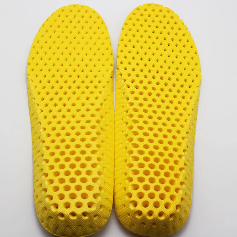 Water insoles deals for shoes