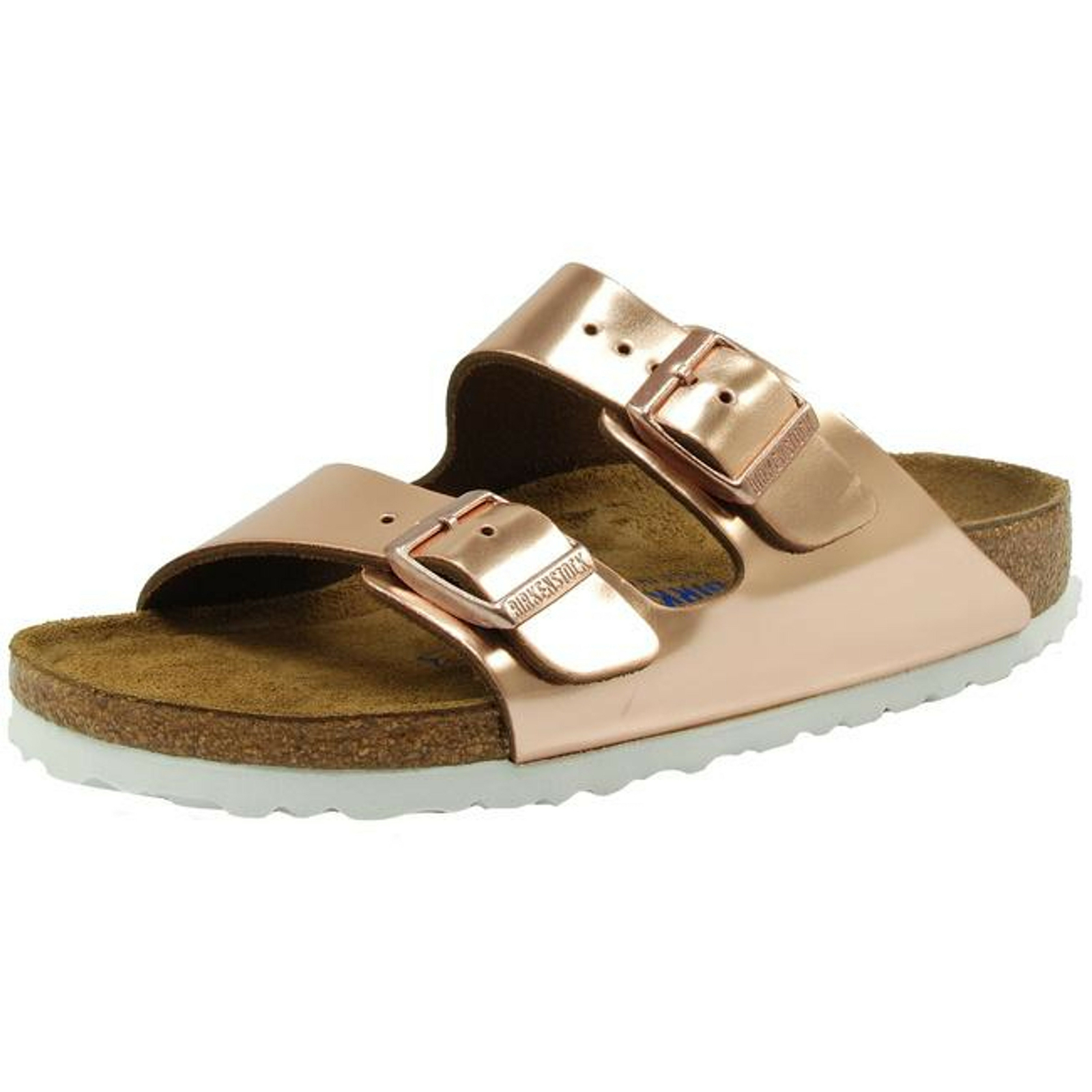 birkenstock arizona sfb sandals