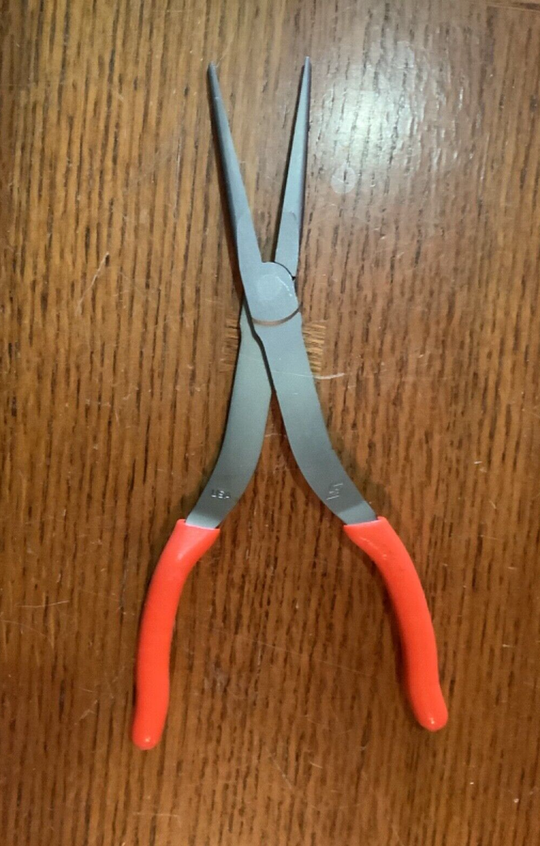 New Snap-on™ 911ACF 11