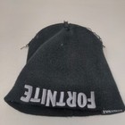 Picture 6 of 10