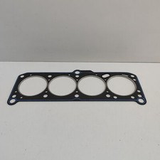 Joint de culasse Volkswagen GOLF