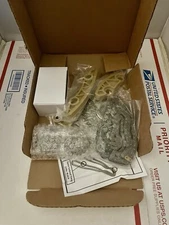 Brand New CLOYES 9-4202S Genuine Engine Balance Shaft Chain Kit