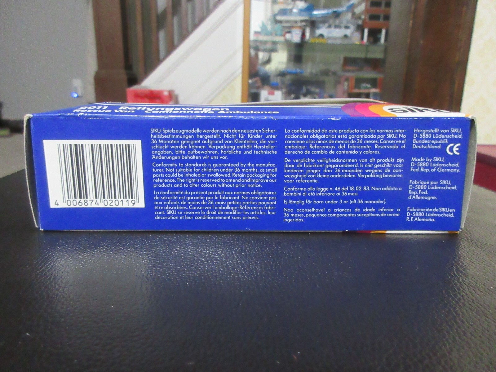 Picture 6 of 6