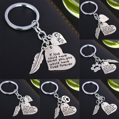 if love could have saved you dog