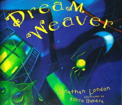 Dreamweaver