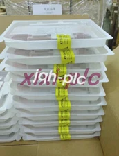 1 NEW Mellanox MCX755106AS-HEAT  200G dual port network card  DHL shipping*j