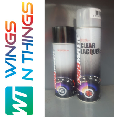 Aerosol Sprühfarbe + Lack Skoda 4709 Virtual Blue