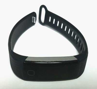 Aisirer - Fitness Tracker - Used , untested