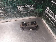 371510 front window control panel rh for HYUNDAI SANTA FE (BM) 2.2 CRDI 357474