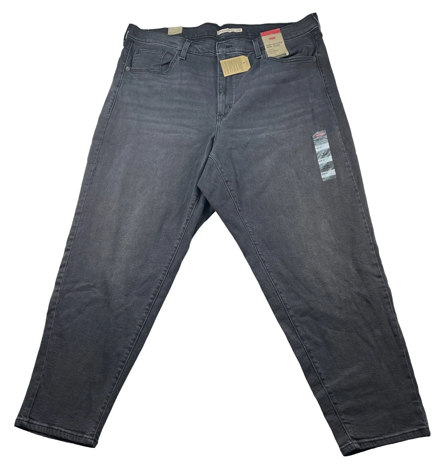 Levi's Women's Plus Size 18W Size