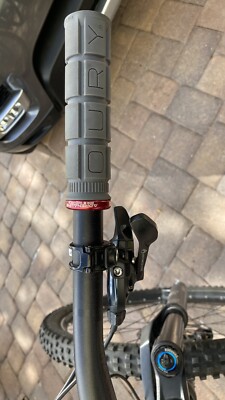 2022 Transition Patrol GX Alloy | eBay