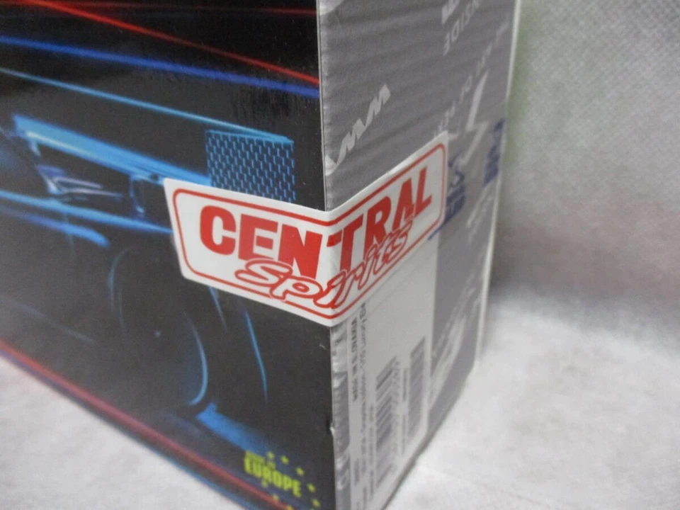 XRAY X4 2024 – 1/10 EP Touring Car Kit, Carbon Chassis Free Shipping From Japan - Image 2 of 3