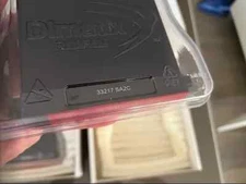 SG1024SA2C SG1024 Starfire Fujifilm Dimatix New in box