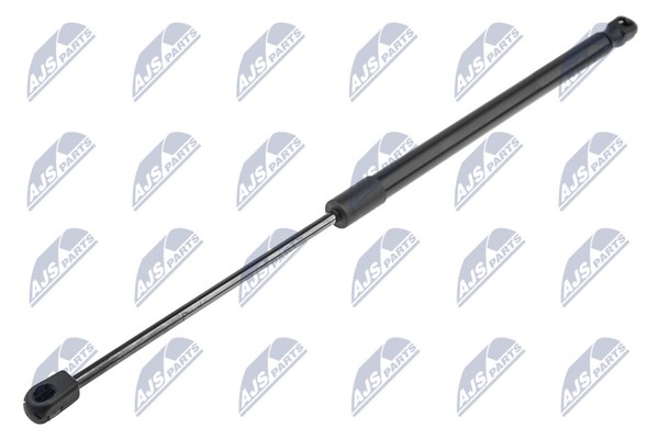 AE-AU-092 NTY Pneumatischer StoßDäMpfer, Kofferraumdeckel / Laderaum FüR Audi-image