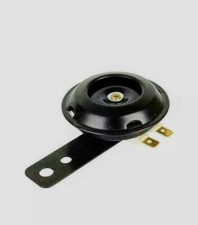 Suzuki 1200 Bandit  1996-2005  Horn12V 105dB Super Loud