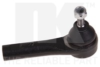 NK Spurstangenkopf Fiat Doblo 1.3-2.0 10-PR