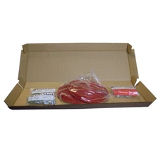 Van Mark Tune Up Kit - Mark I 60 Series Contractor