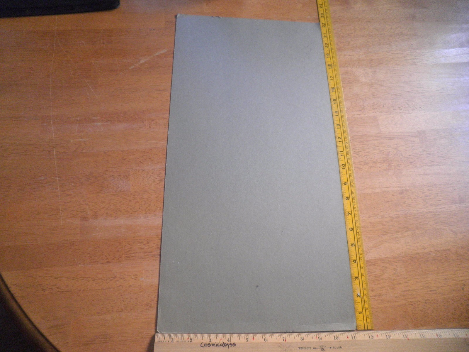 Picture 5 of 5