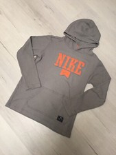 Boys  Nike Hoodie