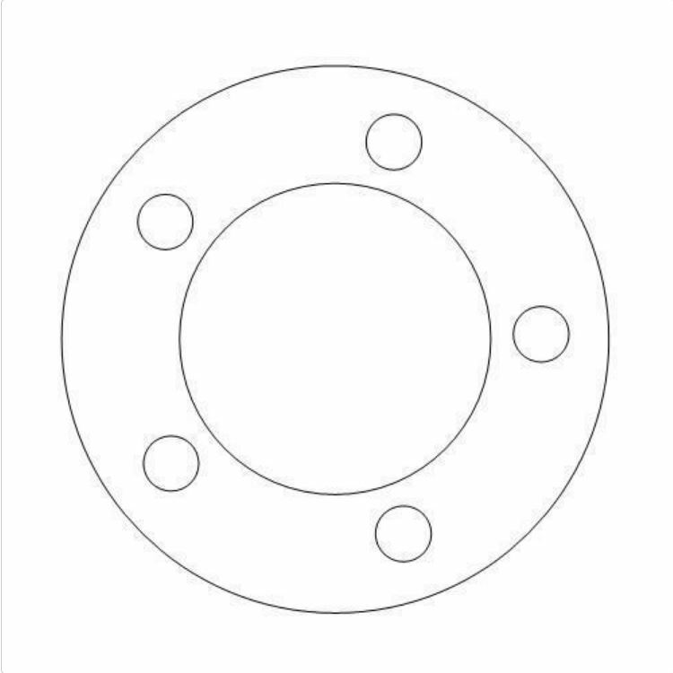1990 Kawasaki 11060-1175 ZXR/ZX 750 GASKET | eBay