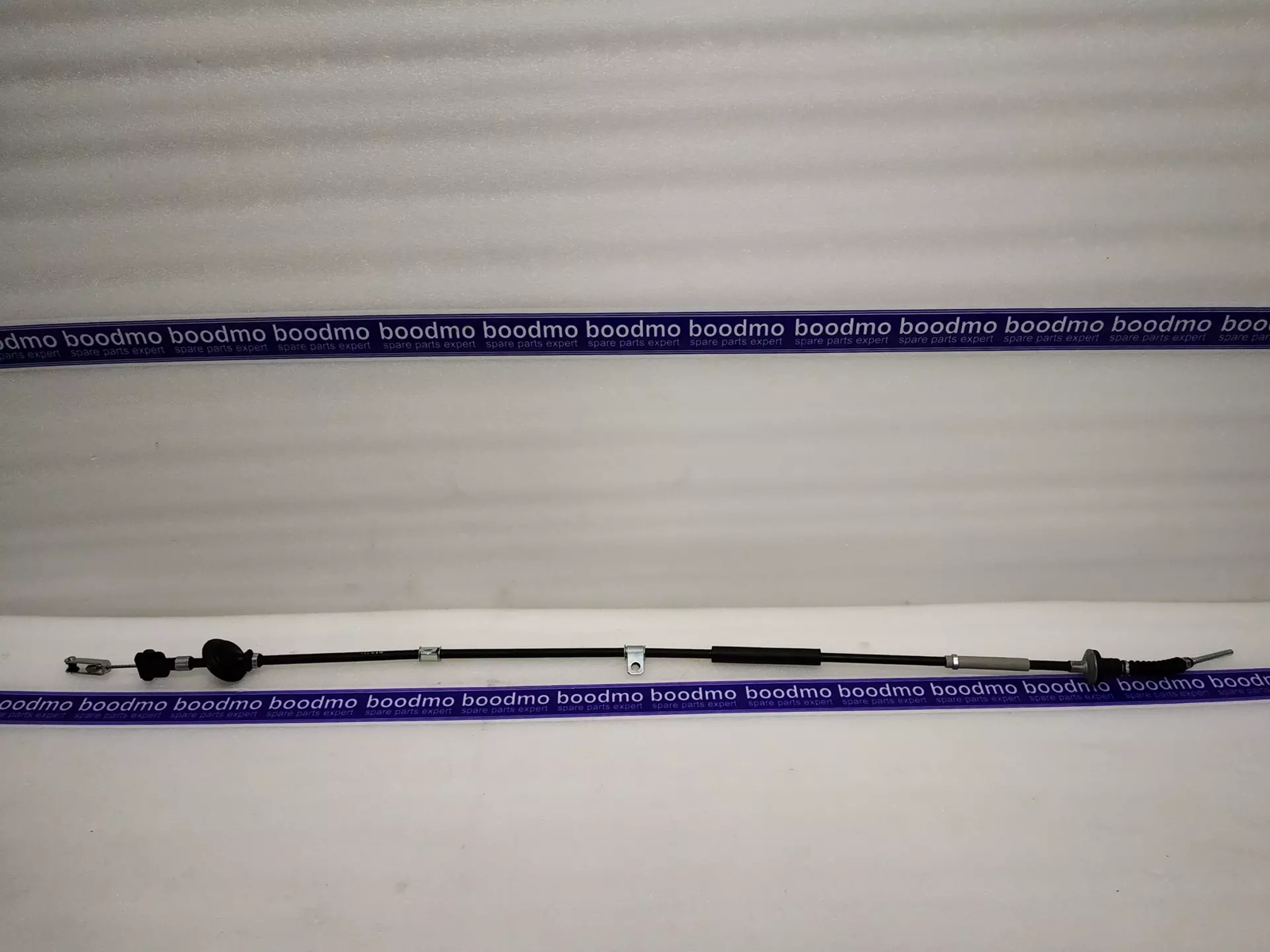 Fit For Suzuki ALTO Clutch Cable Assembly 20032006 23710M79G10 for