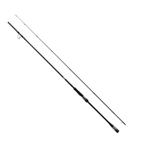 SHIMANO ルナミス S120M3 Shimano 20 LUNAMIS S 120M-3 Spinning Rod | eBay